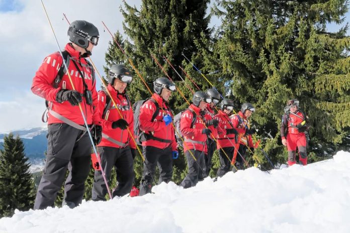 FB_IMG_1609827619745