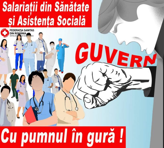 FB_IMG_1609912414304