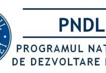 Termen pentru solicitarea sumelor pe PNDL I