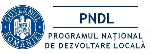 FB_IMG_1610010800154