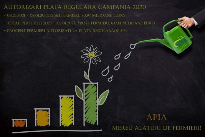 FB_IMG_1610267573471