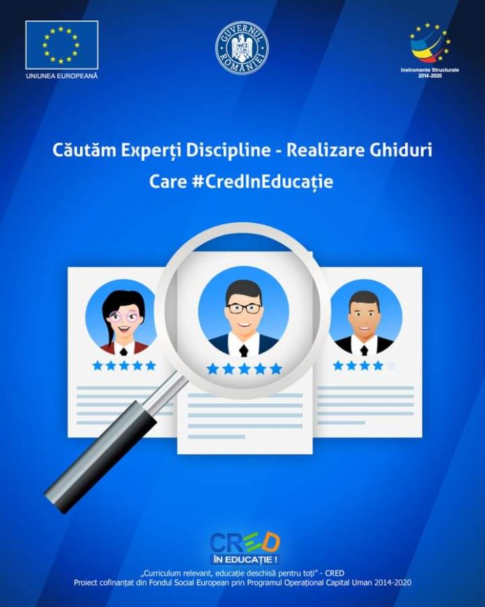 FB_IMG_1610441984944