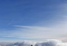 Fost deputat, supărat pe prefectul de Gorj pentru că închide Rânca