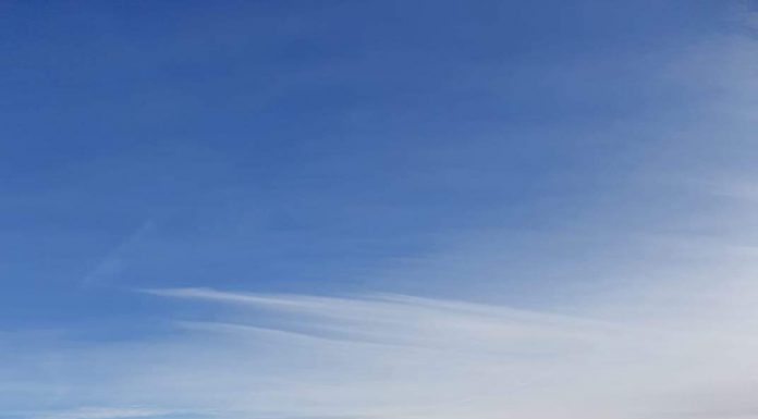 Fost deputat, supărat pe prefectul de Gorj pentru că închide Rânca