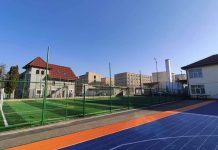 Romanescu: Suntem pregătiți pentru deschiderea unităților de învățământ