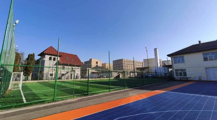 Romanescu: Suntem pregătiți pentru deschiderea unităților de învățământ