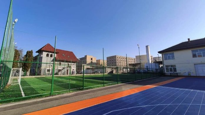 FB_IMG_1610696280497