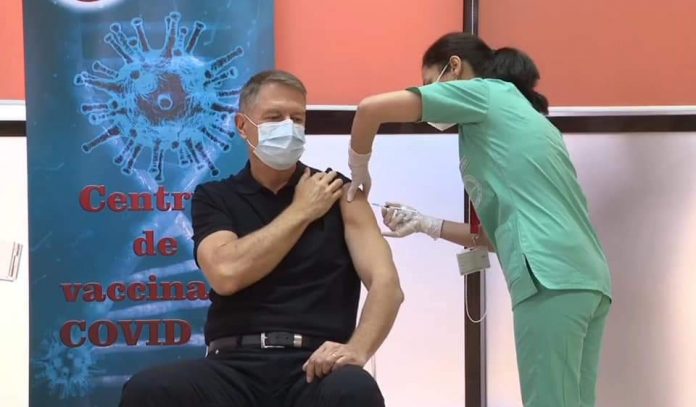 FB_IMG_1610699379176