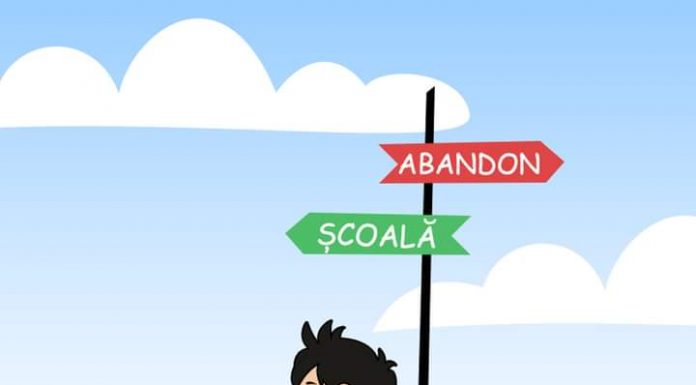 Metodologiile privind organizarea programului „A doua șansă”, în consultare publică