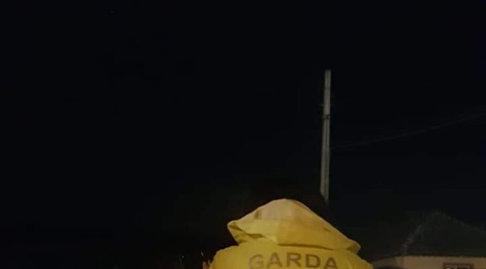 Controale nocturne la depozitul de deșeuri Târgu Jiu