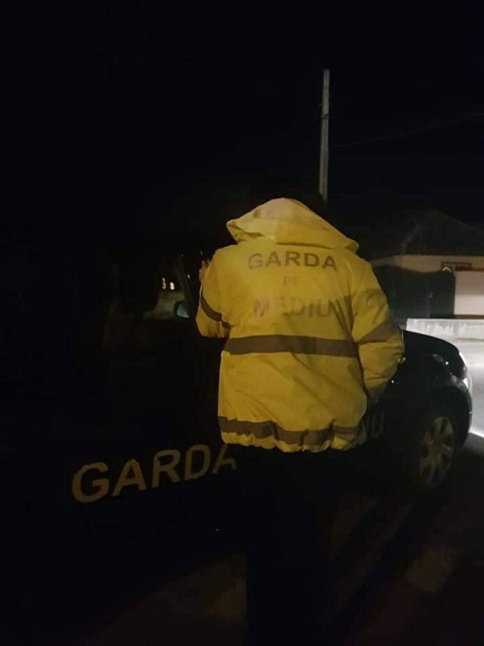 FB_IMG_1611130972795