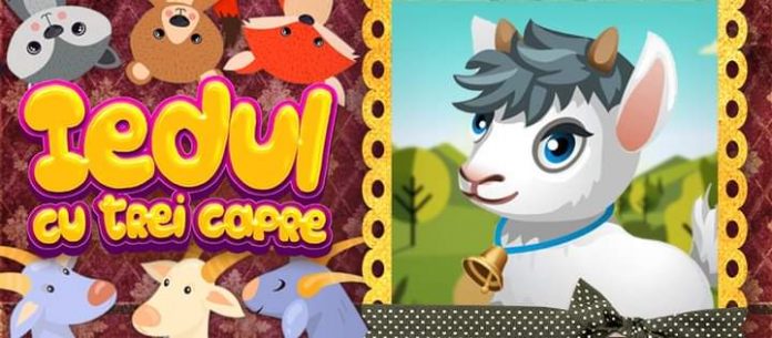 FB_IMG_1611136117469