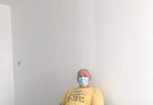 Doctorul Moisescu s-a imunizat: Fraților vaccinați-vă că e bine!