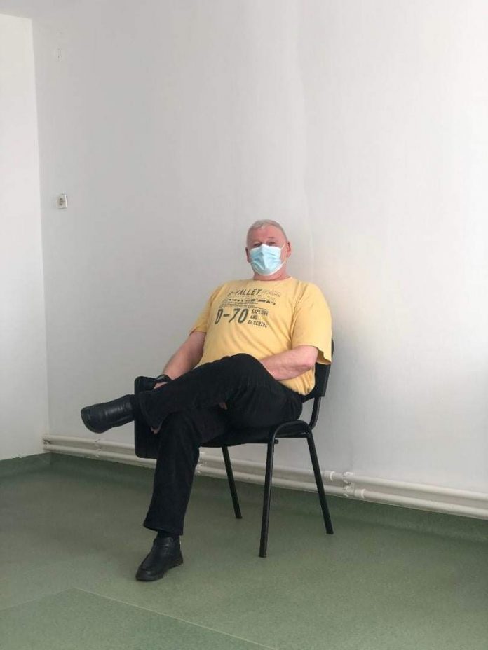 FB_IMG_1611146684038