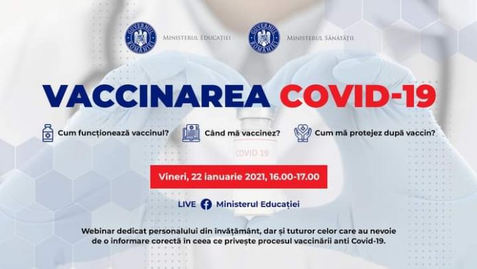 FB_IMG_1611214367385