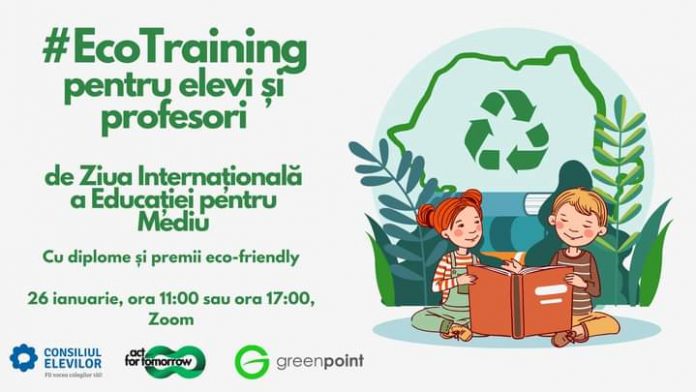 FB_IMG_1611225095476