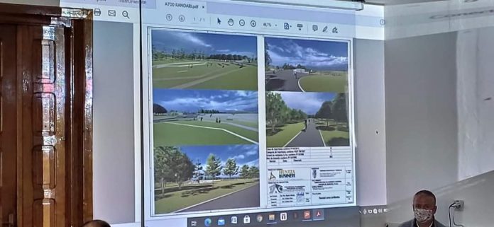 FB_IMG_1611233508502