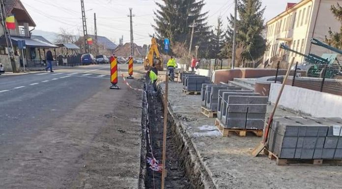 Rigole noi la Prigoria!