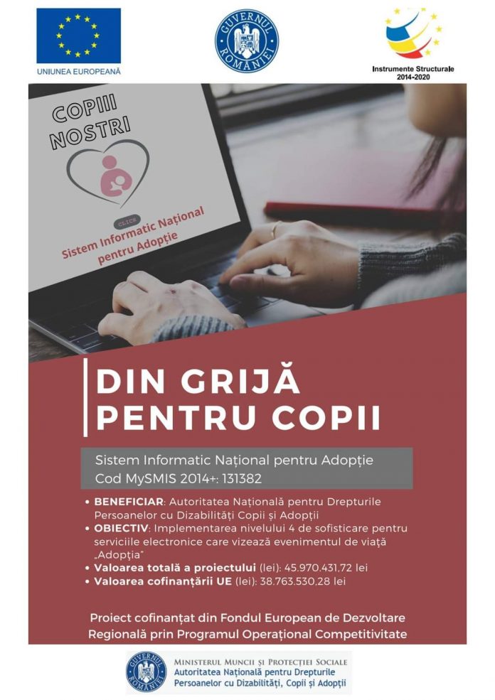 FB_IMG_1611295830031