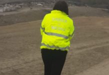 Amenzi de aproape 2,5 milioane de lei, aplicate de Garda de Mediu Gorj