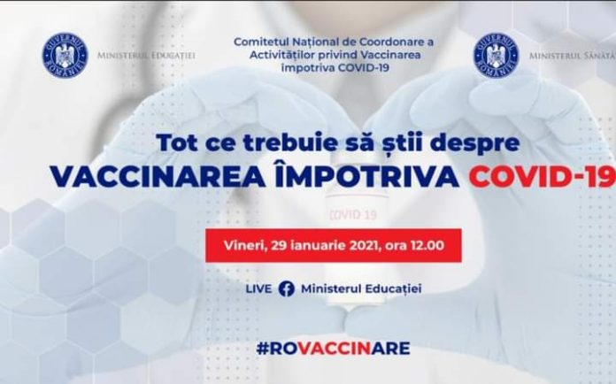 FB_IMG_1611770341804