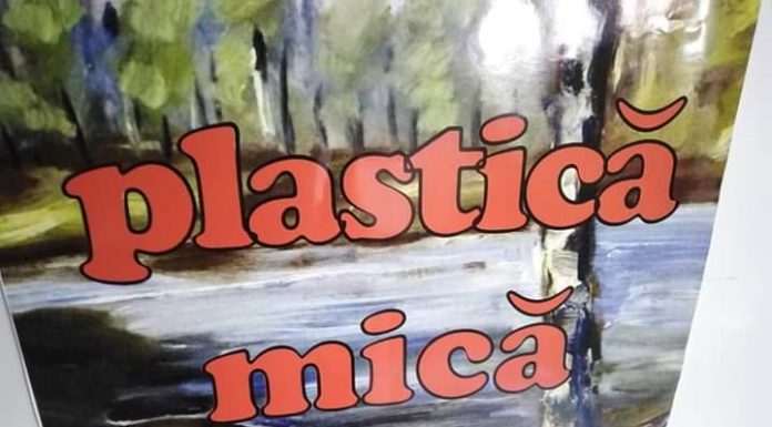 O nouă expoziție la CJCPCT Gorj