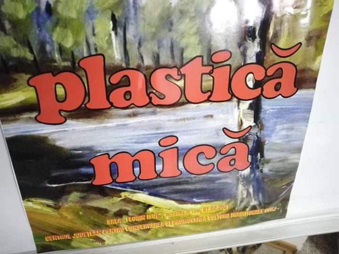 FB_IMG_1611912474090