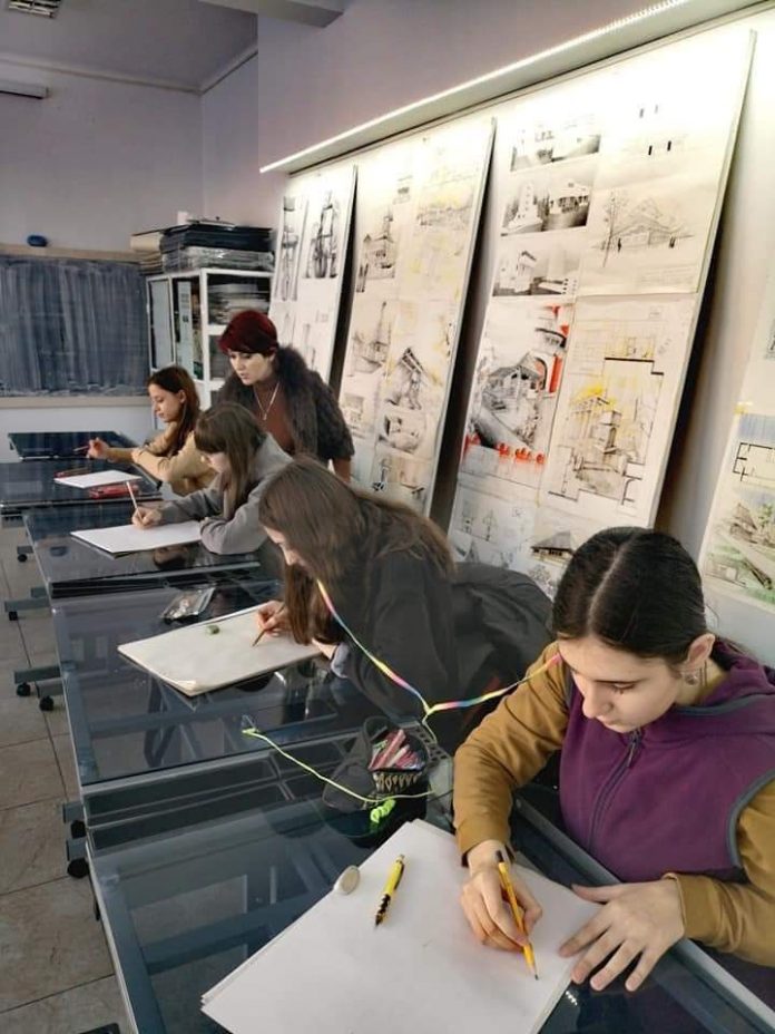 FB_IMG_1612037463698