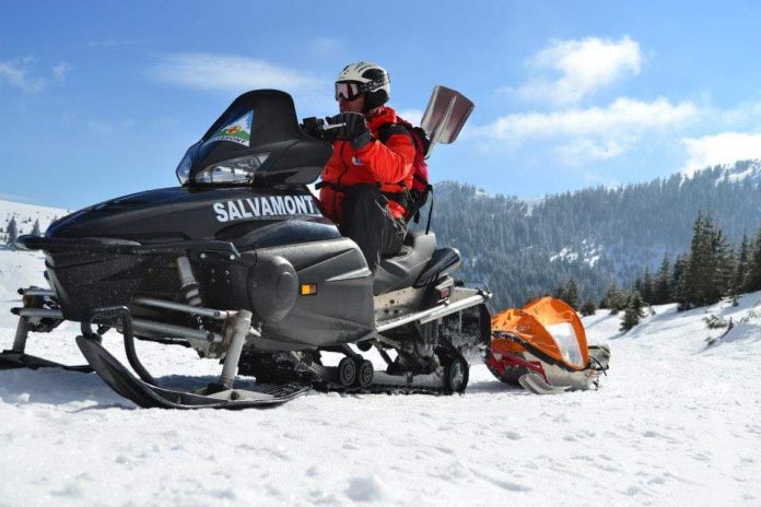 FB_IMG_1612082498856