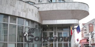 25 mai – termenul pentru depunerea declarației unice