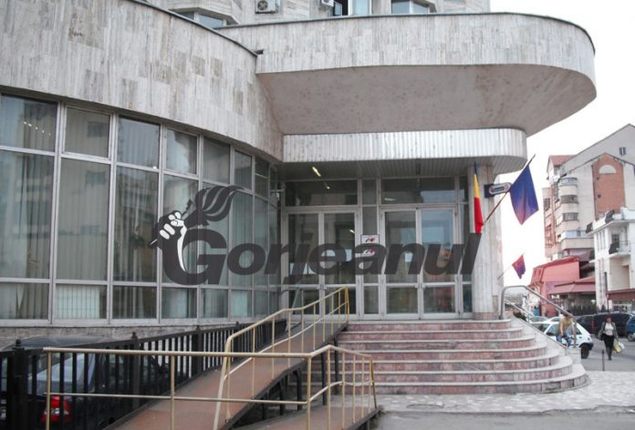 Executat silit! Un bărbat din Târgu Jiu își pierde vila și terenul!