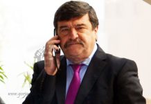 Greblă nu e de acord cu desființarea Secției care investighează infracțiunile din justiție. „Am trecut printr-un asemenea abuz”