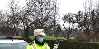 Covid-19: Peste 1600 de persoane verificate și amenzi ce depășesc 14.000 de lei, în 24 de ore