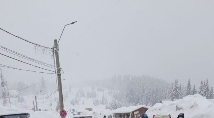 Covid-19: Sute de persoane verificate și amenzi de peste 32.000 de lei