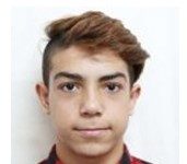 L-ați văzut? Îl caută poliția