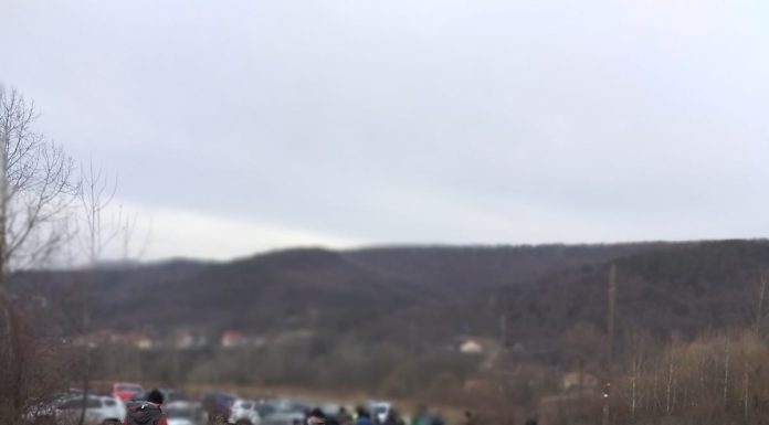 Găsit mort după șapte zile!