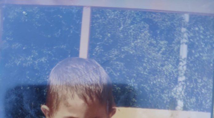 Alertă la Schela după dispariția unui copil de doi ani și șapte luni!