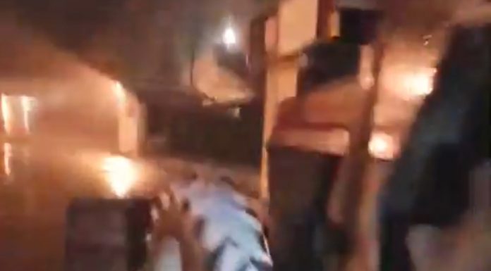 Un singur primar din Gorj a făcut un control nocturn la baza de deszăpezire!