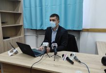 Miruță: Dacă nu vom avea prefect, vom avea subprefect!