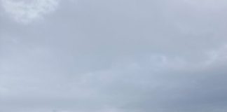 Încă o zi cu cozi kilometrice pe drumul spre Rânca