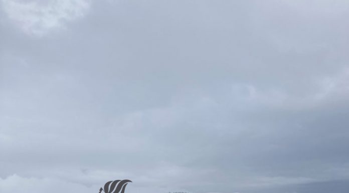 Încă o zi cu cozi kilometrice pe drumul spre Rânca