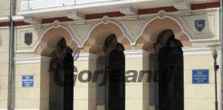 Discuții amânate pentru posturile de prefecți