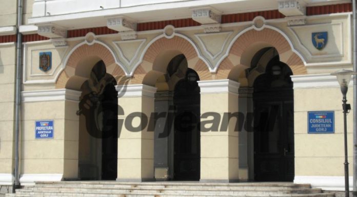 Discuții amânate pentru posturile de prefecți