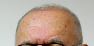 Mădălina