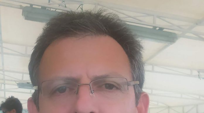 Pensionarul Iacobescu, propunerea PNL pentru postul de prefect de Gorj