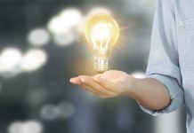 Nu știi ce ofertă de energie electrică să alegi? Cu ENGIE Star, ai prima factură gratuit și preț fix la energia activă tot anul