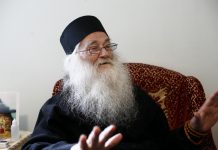 Educaţia…şi Lecţia de Viaţă! – Din aleasa filosofie teologică a Preacuviosului Părinte Justin Pârvu! – ,,Biserica decade prin primirea umanismelor”!