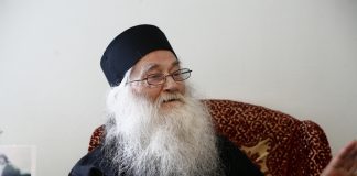 Educaţia…şi Lecţia de Viaţă! – Din aleasa filosofie teologică a Preacuviosului Părinte Justin Pârvu! – ,,Biserica decade prin primirea umanismelor”!