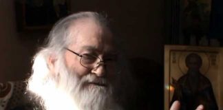 Educaţia…şi Lecţia de Viaţă! – Din aleasa înţelepciune a Preacuviosului Părinte Justin Pârvu! – ,,A fi român înseamnă a muri pentru România. Cuvântul «român», după mine, egal sfânt”!