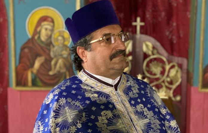 Pentru Ziua «Sfinţilor Trei Ierarhi»! – Despre câteva dintre minunile Sfântului Ioan Gură de Aur!